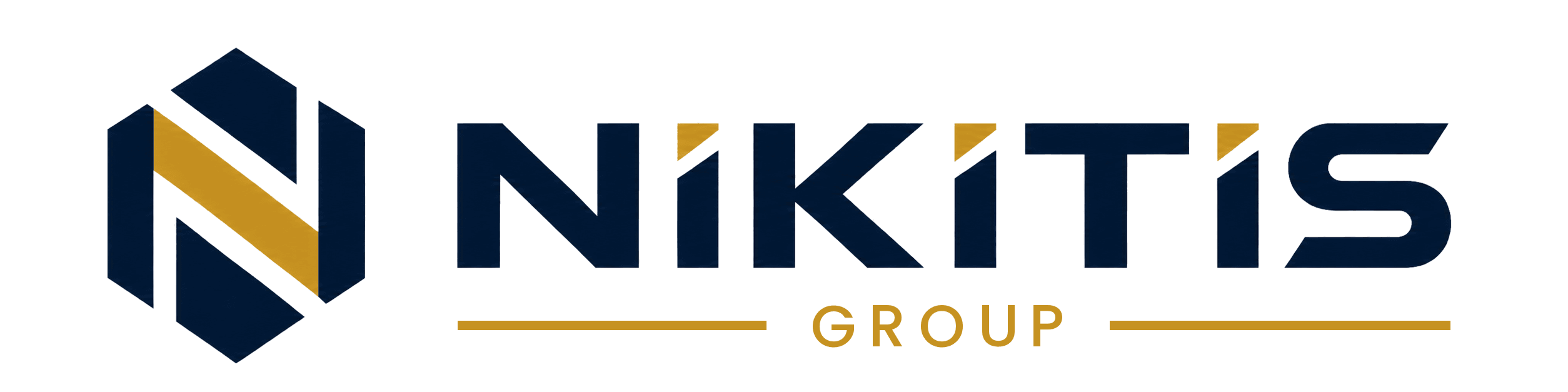 Nikitis Group