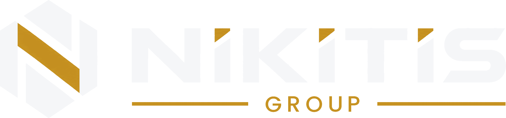 Nikitis Group